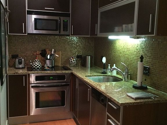 2nd image of 650 W Wayman St Unit 201C