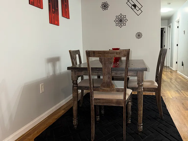 740 S 12th St #1 — Photo 15