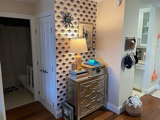 4th image of 201 E 87th St APT 27G