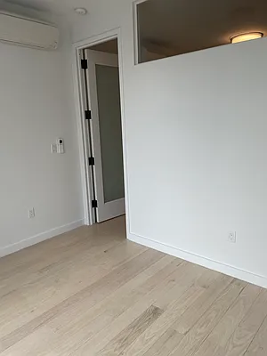 Rented by Nest Seekers International | media 13