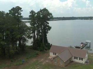 194 Valhalla Rd, Cordele, GA 31015