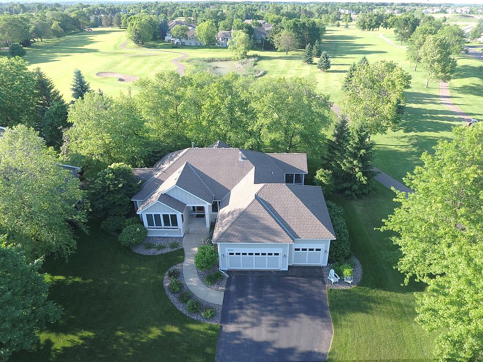 1st image of 8945 Deer Run Dr