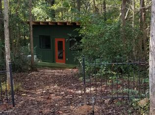 5801A Northcutt Rd, Fairburn, GA 30213