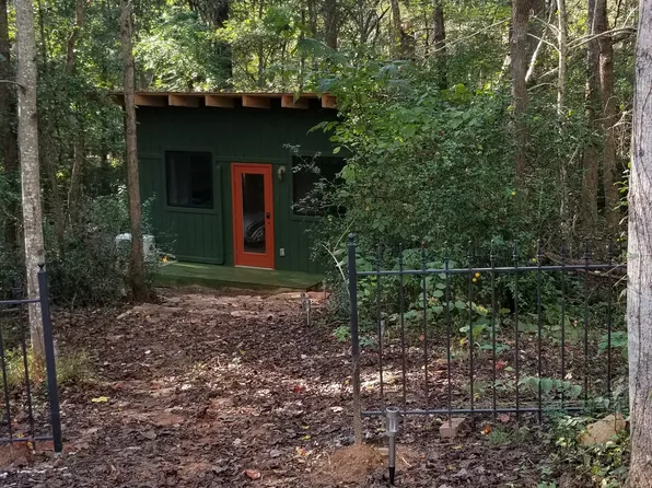 5801A Northcutt Rd, Fairburn, GA 30213