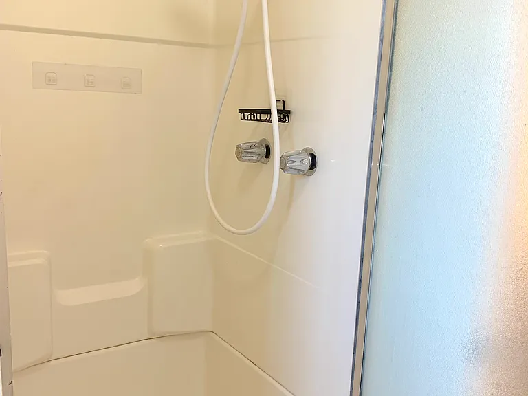 1420 Aster Dr — Photo 11