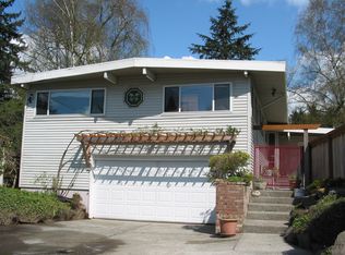 3412 NE 115th St, Seattle, WA 98125