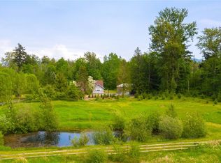 5426 Hannegan Rd, Bellingham, WA 98226