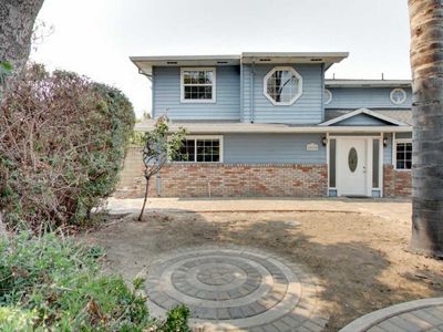 22020 Berry Dr, Salinas, CA, 93908