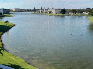 4039 Exeter Dr #C, Boca Raton, FL 33434