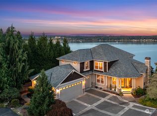 7814 Chico Way NW, Bremerton, WA