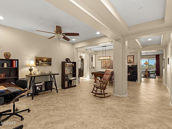 5th image of 12593 N Summer Wind Dr