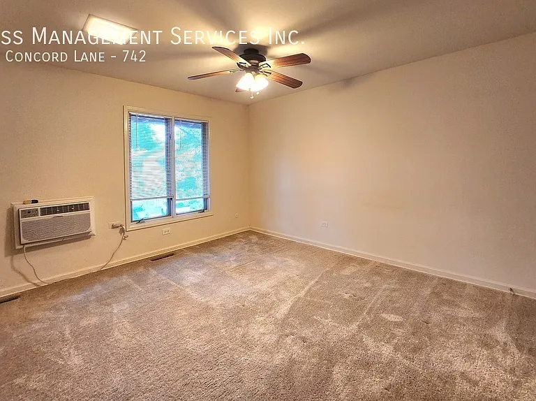 738-822 Concord Lane — Photo 13