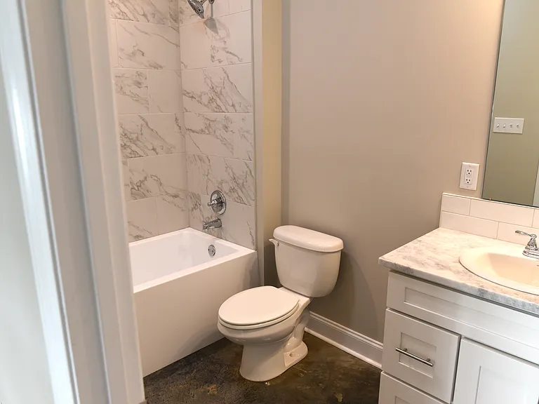 210 Spoonbill Dr — Photo 10