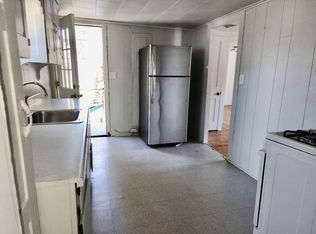 226 E Temple St FLOOR 2, Owego, NY 13827