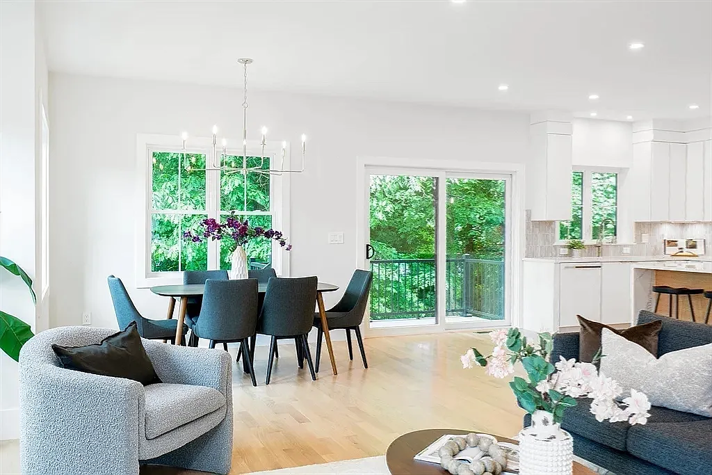 35 John Street - 1 — Photo 4