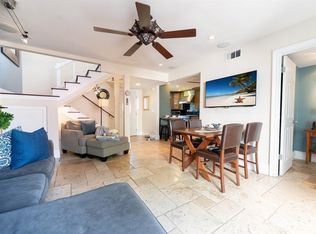20272 Lantana Dr, Huntington Beach, CA 92646