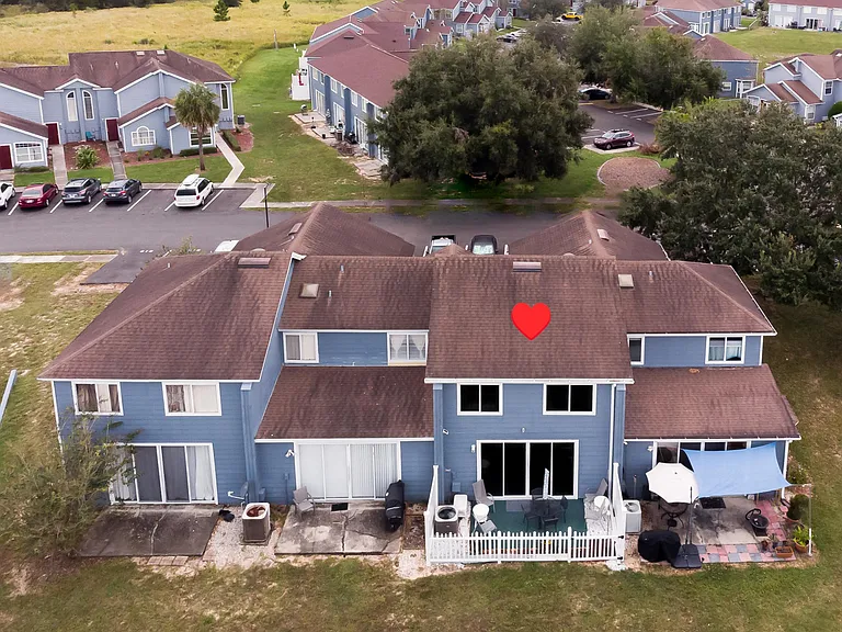329 Orchid Dr — Photo 19