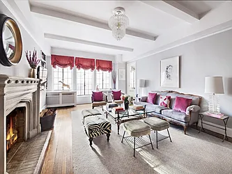 Sold by Sotheby's International Realty