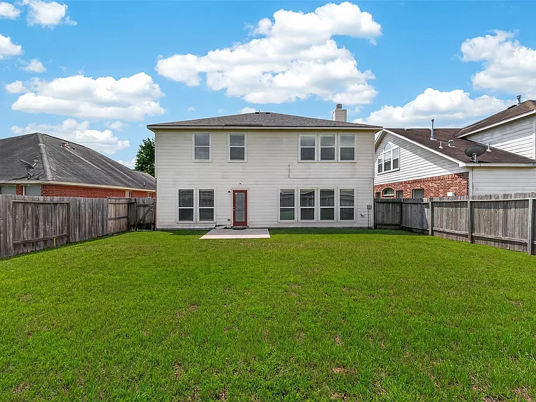 18518 Bare Meadow Ln — Photo 46