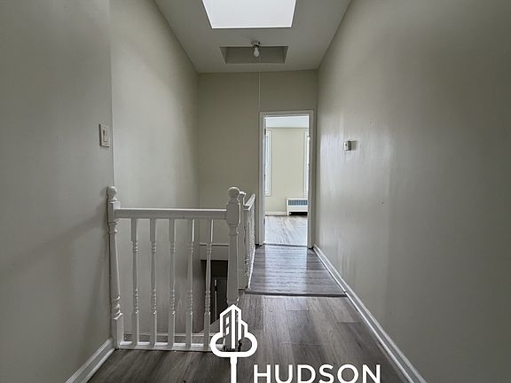 4th image of 144 W Side Ave #1