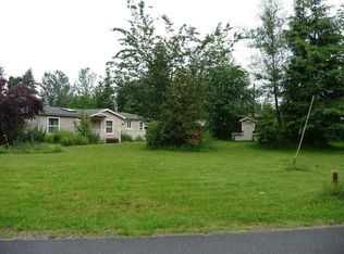 16203 356th Ave SE, Sultan, WA 98294