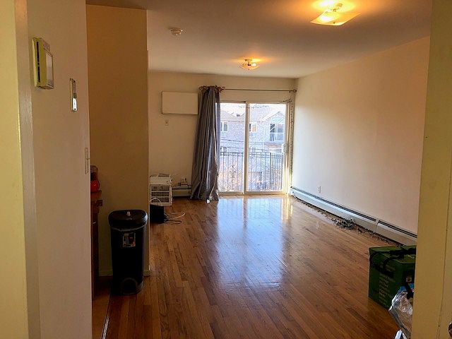1st image of 20-13 38th St #3