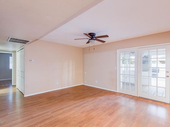 3rd image of 1746 S Brooks Cir