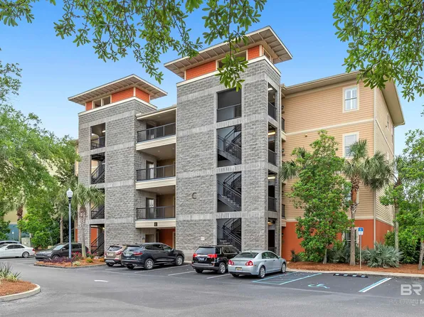 1430 Regency Rd Unit C201, Gulf Shores, AL 36542