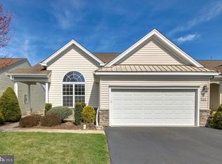 1121 Sterling St, Warwick, PA 18974