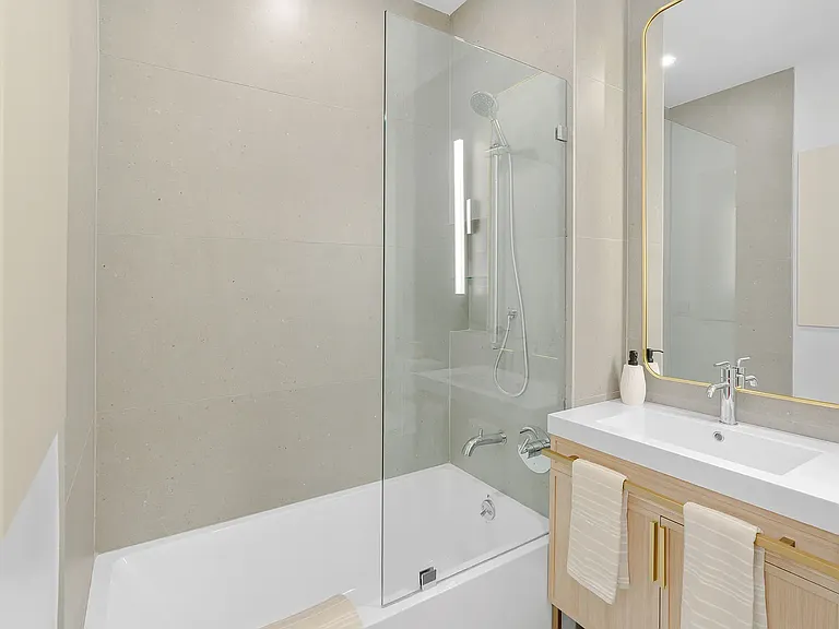 26-41 3rd St #502 — Photo 8
