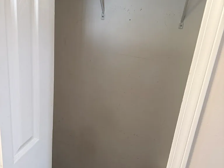 2825 Monroe Ave #1 — Photo 19