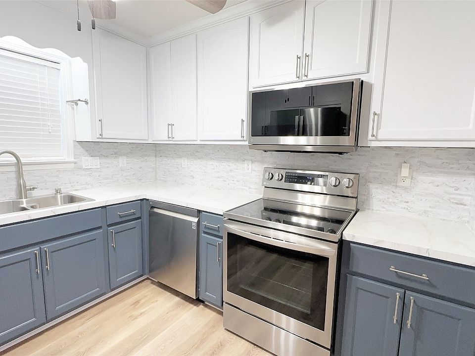 1st image of 8621 Hallwood Dr