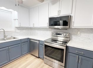 8621 Hallwood Dr, Montgomery, AL 36117