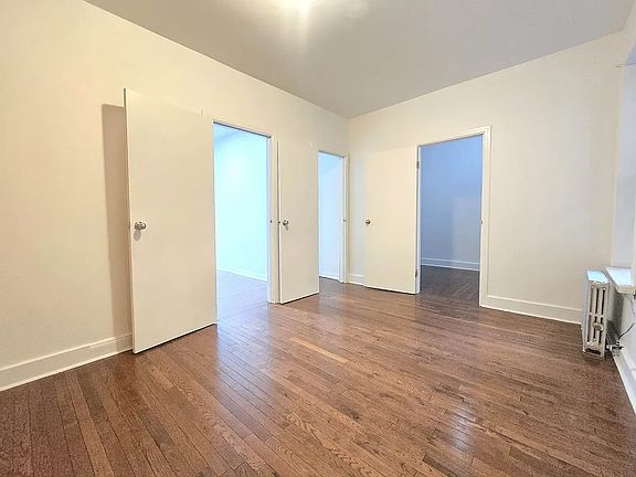 2nd image of 228 Metropolitan Ave APT 1