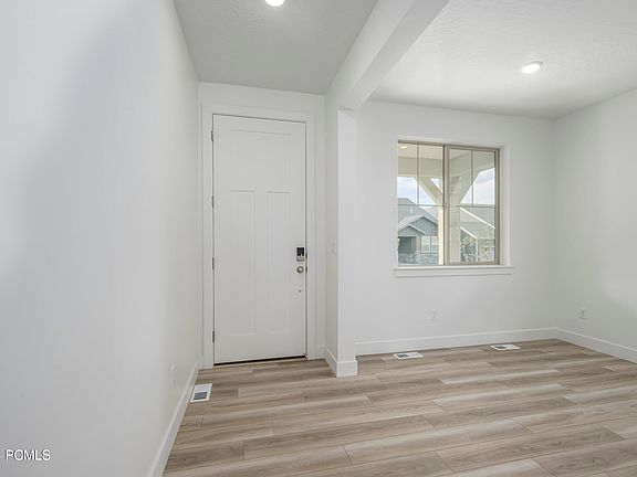 2nd image of 2496 N Wildflower Ln