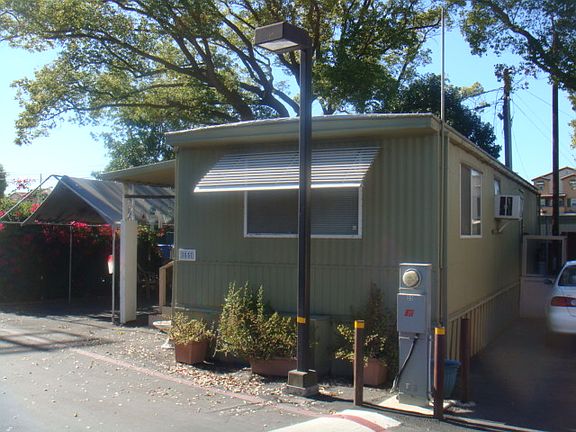 4th image of 2800 Monterey Hwy Spc 55