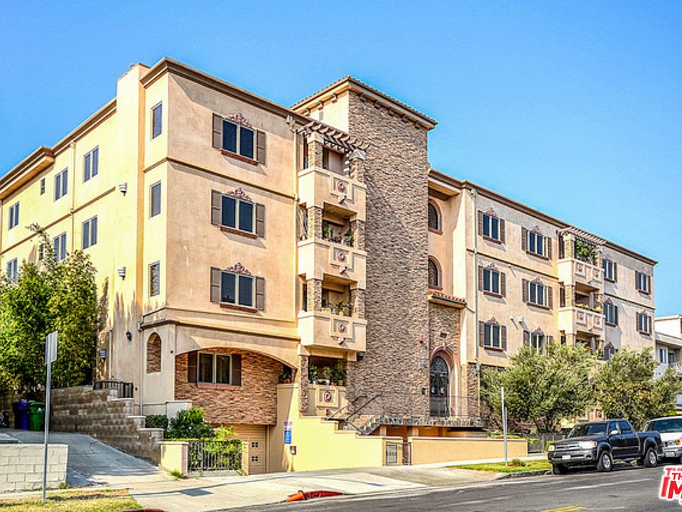 1st image of 5057 Maplewood Ave #402