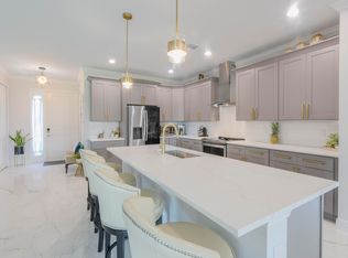 4118 SW Jarmer Rd, Port Saint Lucie, FL 34953