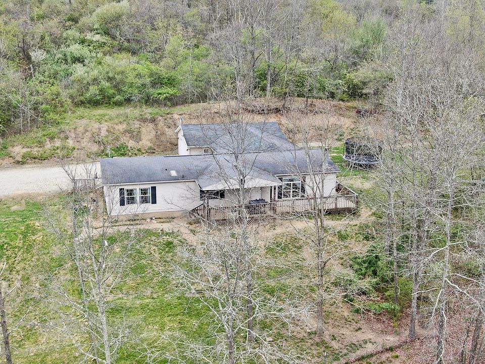 1st image of 3965 S County Road 22