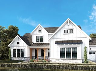 6110 Old Stilesboro Rd NW, Acworth, GA 30101