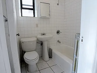 Rented by Ot Demesne LLC