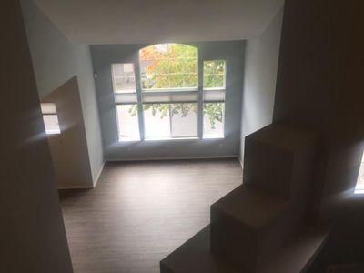 16723 Cobblestone Dr, Lynnwood, WA, 98037