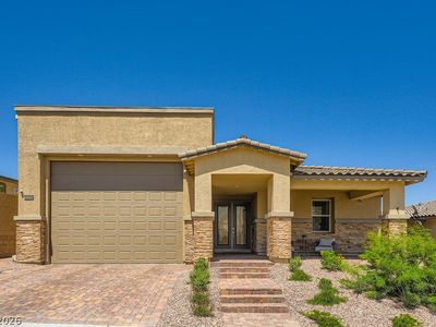 6098 Avery Pointe St, Las Vegas, NV, 89166