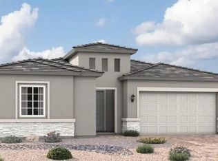 18543 W Laurie Ln, Waddell, AZ 85355