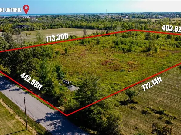 110 Jones Rd, Hamilton, ON L8E 5J4