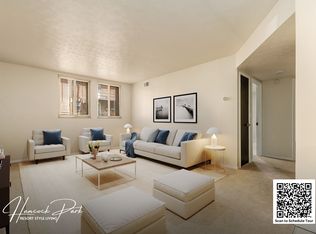 4443 Mobile Dr #2, Columbus, OH 43220