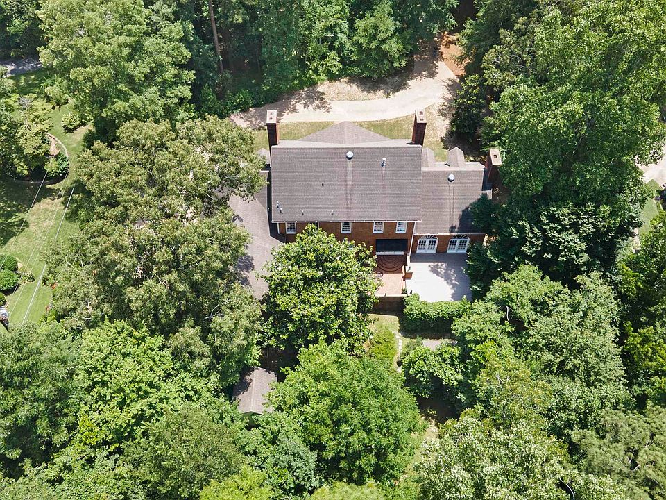 2457 Tyler Rd, Birmingham, AL 35226 MLS 1350111 Zillow