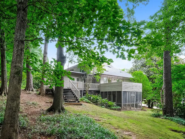 280 Halah Cir NE — Photo 20