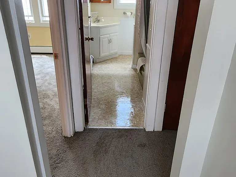 370 Winola Ave #1 — Photo 10