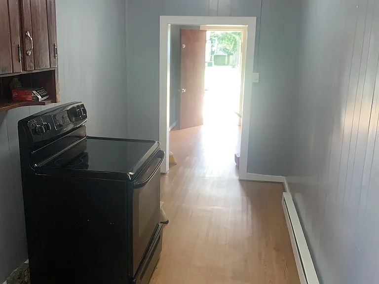 4410 Georgia Ave — Photo 17